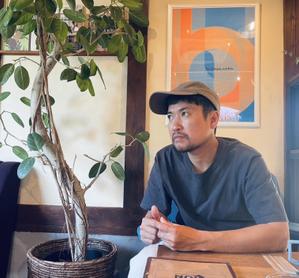 株式会社千葉相互印刷