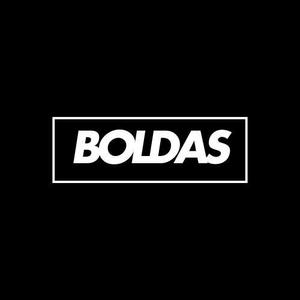 ＢＯＬＤＡＳ株式会社