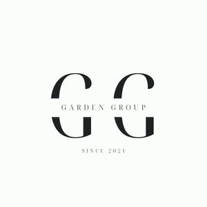 Garden_Group