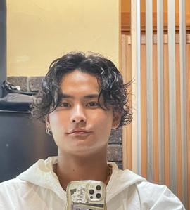 佐藤