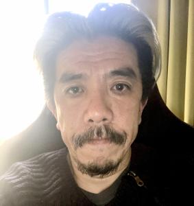 早川義人