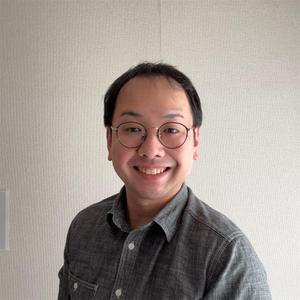 伊藤光広