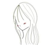 たなか