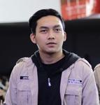 Fakhri Muslim Adnan