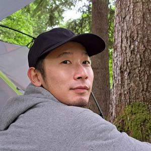 のらの
