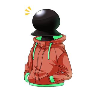 駒