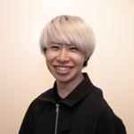 上原 幸大
