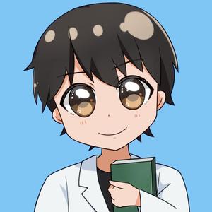 プログラマー佐藤