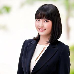 WEB屋さん