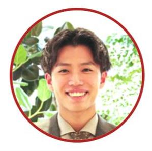 鳥原 亨介