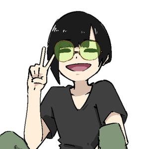 ちゃか