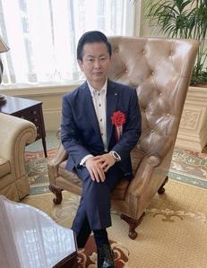 吉田 達樹