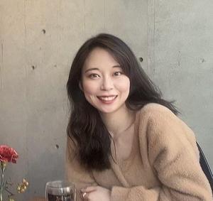 涌井彩衣