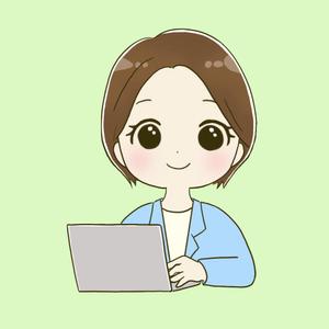 ふるもとかおり