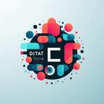 DaraTech_CE