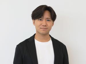 合同会社タスケル