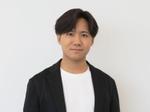 合同会社タスケル