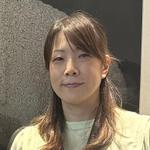 Atsuko