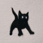 猫星人
