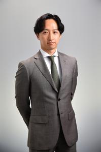 株式会社SHOKEI