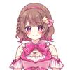 成瀬 もち