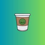 starbucks_no0