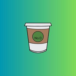 starbucks_no0