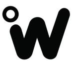 WE株式会社
