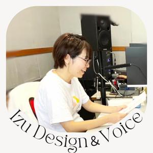 IzuVoice＆Design