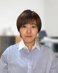 前田泉美