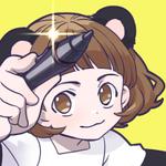 かまたん