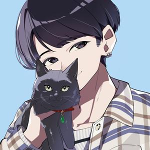 ゆき
