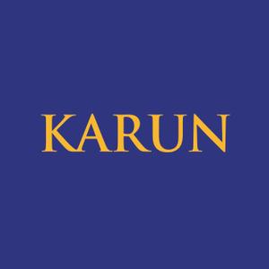 KARAN