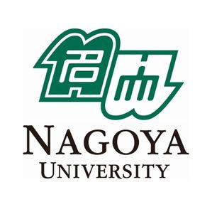 名古屋大学パーソナリティ心理学研究室