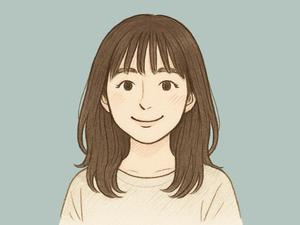 ひらい　あい