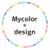 mycolor935