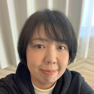 miho.com