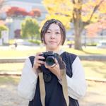 イエロームーン有限会社