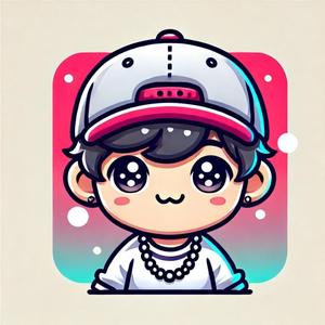 DesignLab sakuma