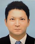 Shohei-welling