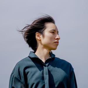 田中 裕也