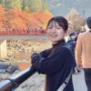 吉田彩乃