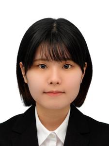 ももか