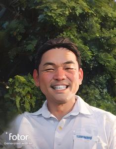 やまたかさん