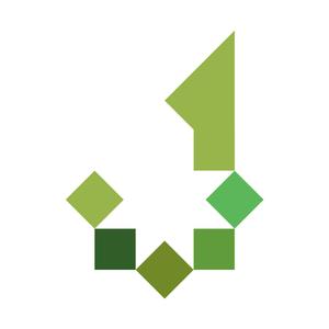 ジルジール合同会社