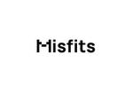 Misfits株式会社