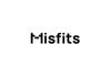 Misfits株式会社