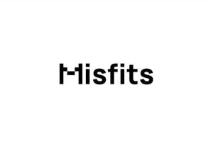 Misfits株式会社