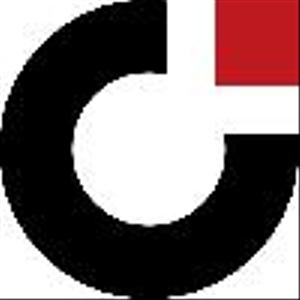 モッドワークス株式会社