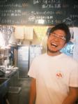 三田 隼也